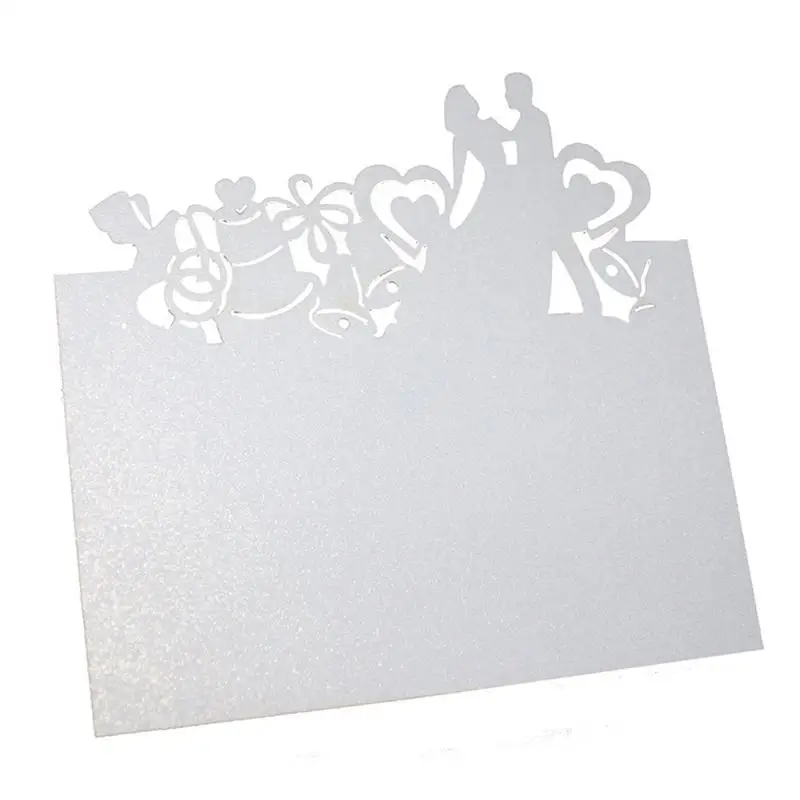 50pcs-MR-MRS-Style-Wedding-Laser-Cut-Decor-Table-Cards-Wedding-Party-Table-Name-Place-Cards (3)