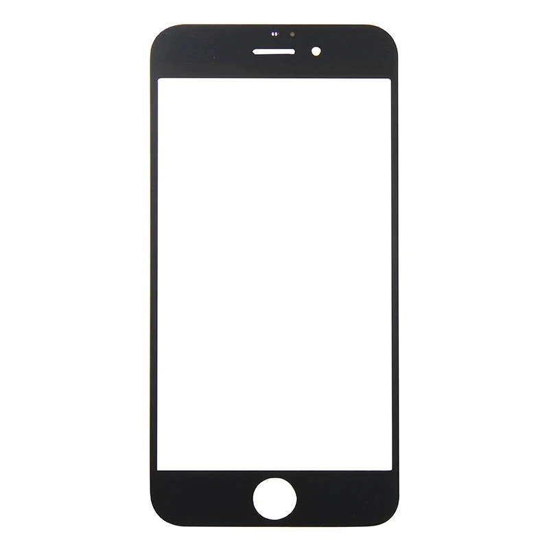S-IP6L-1313B_2
