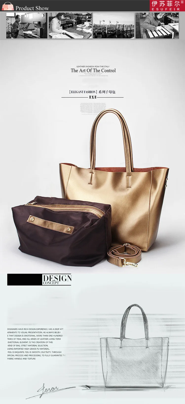 ladise-bag-08