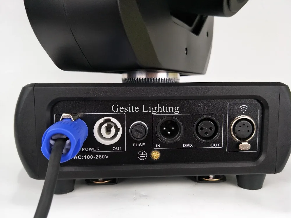 150w ps046