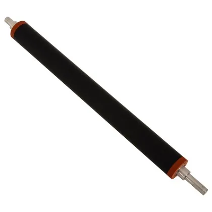 

D202-4313 Fuser Rollers Genuine Original New For Use In FOR Ricoh MP2554 3054 3554 4054 5054 6054 Fusing Parts