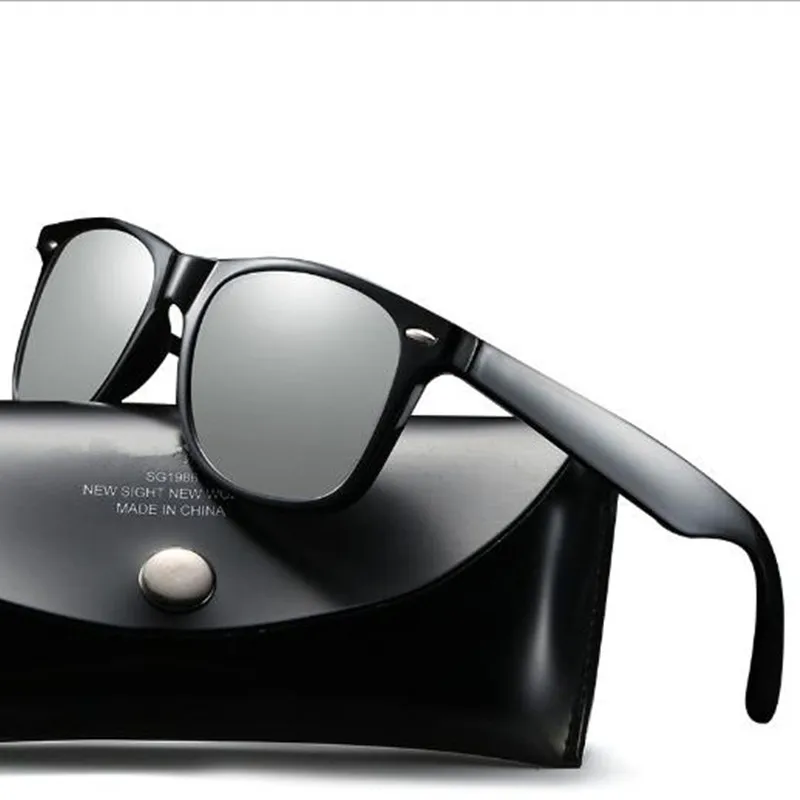 vintage polarized sunglasses