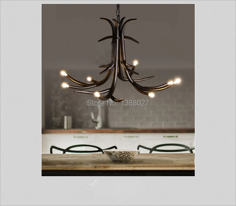 pendant lamp 11.jpg
