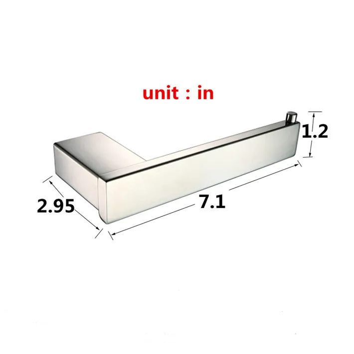 1005_