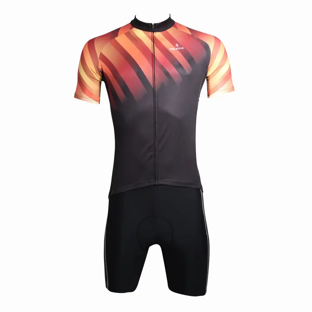 cheap cycling apparel