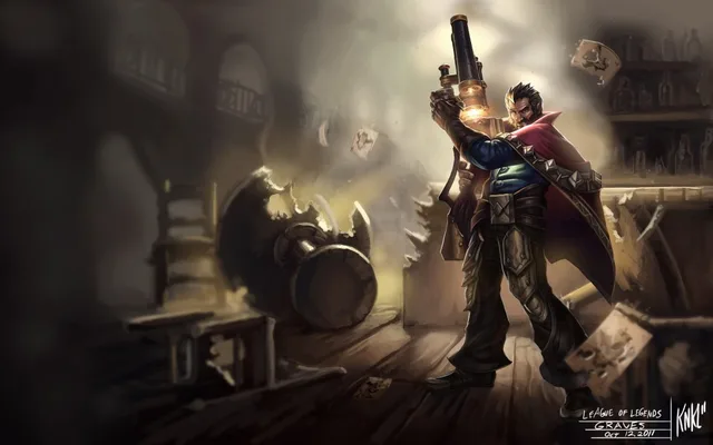 game killer style home decoration classic fashion custom free