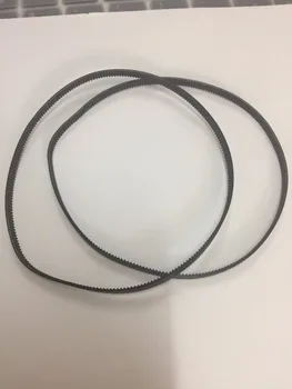 

einkshop Paper Small Feed Belt For HP Officejet Pro 6000 6500 7000 7500 8100 8600 Printer Prideal