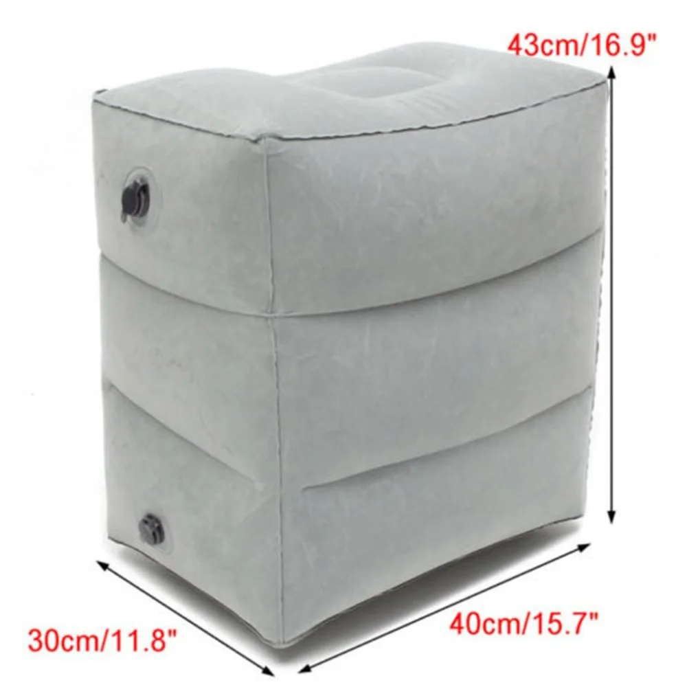 MR4591900-S-6-1