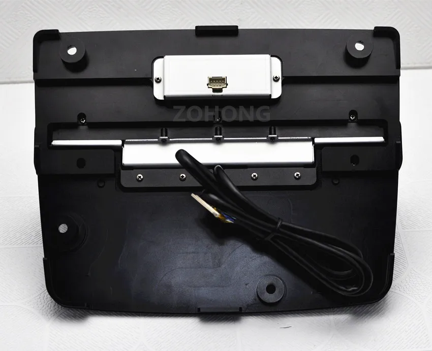 Clearance 9 inch IPS RAM 2GB PIP Android Car multimedia player for VOLVO XC90 2004-2013 CAR GPS navigation autoradio stereo BT WIFI Map 26 Clearance 9 inch IPS RAM 2GB PIP Android Car multimedia player for VOLVO XC90 2004-2013 CAR GPS navigation autoradio stereo BT WIFI Map 26