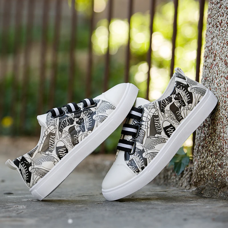 HTB1KqQCSXXXXXc.aXXXq6xXFXXXV