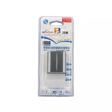 BP-412 lithium batteries BP-415 BP412 BP415 Camcorder Battery For Canon IXY DV IXY DV2 IXY DVM2 DVM2-V Optura 300