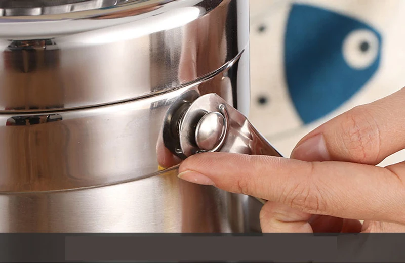 Large Food Bento Box21