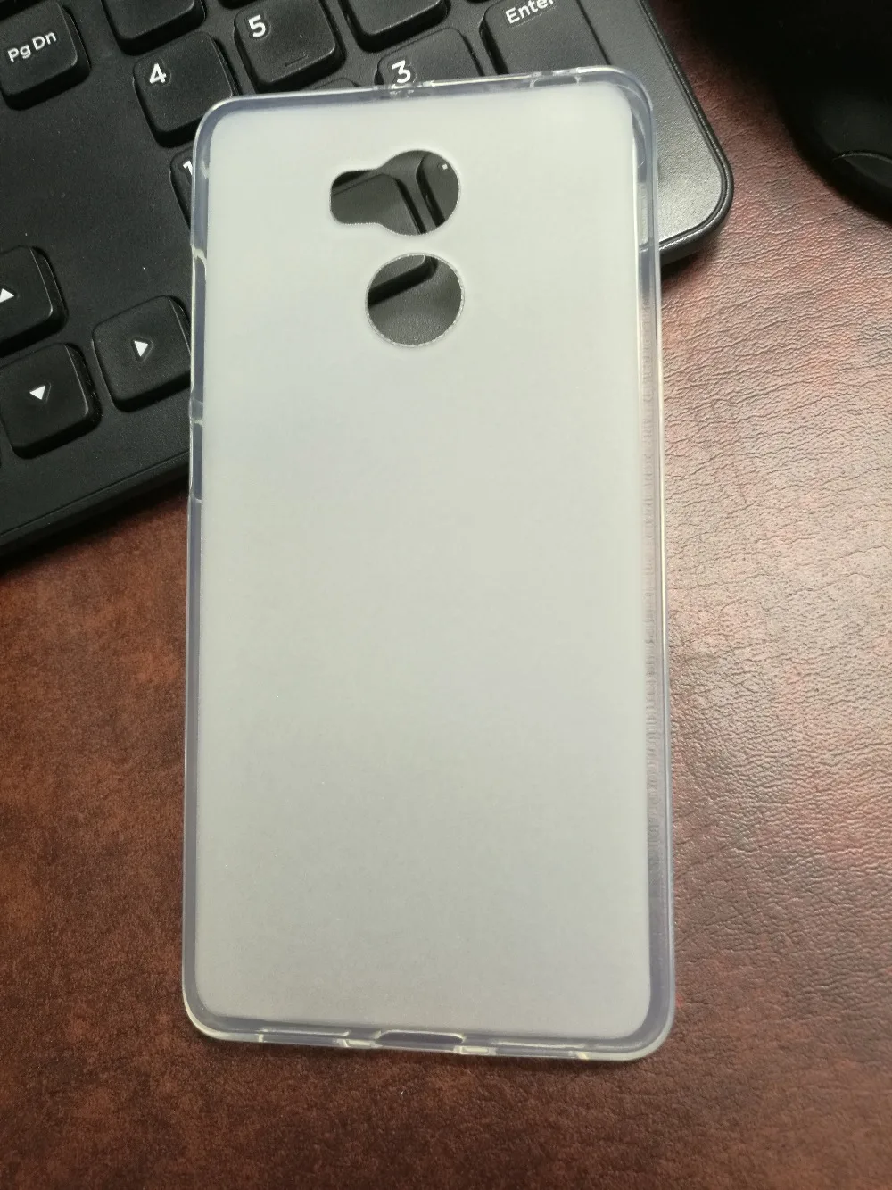 HM4PRO