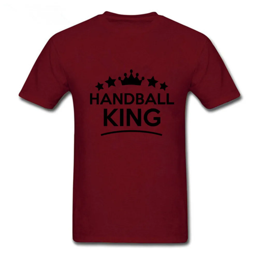 12burgundy(1)