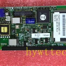 EL160.80.50 ALU 160*80 3,5 дюймов промышленный ЖК-дисплей, и в