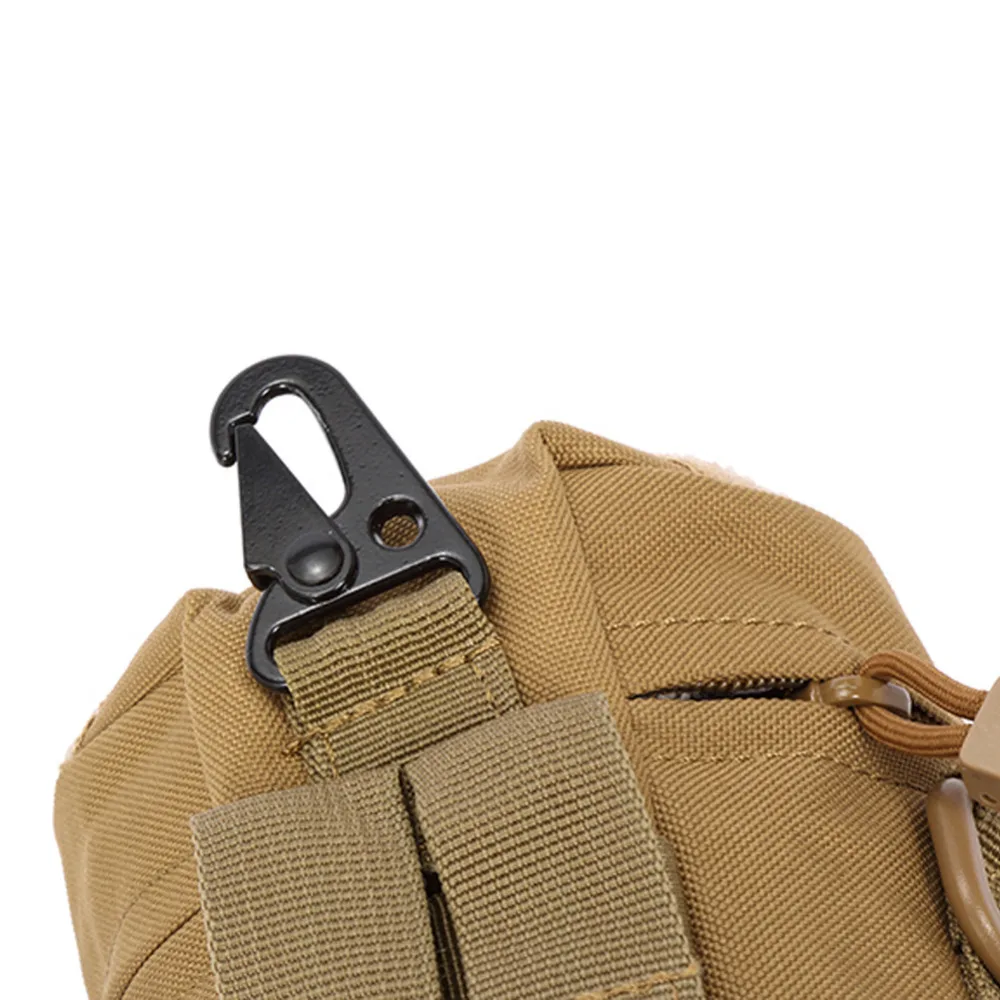 DS51Khaki (6)