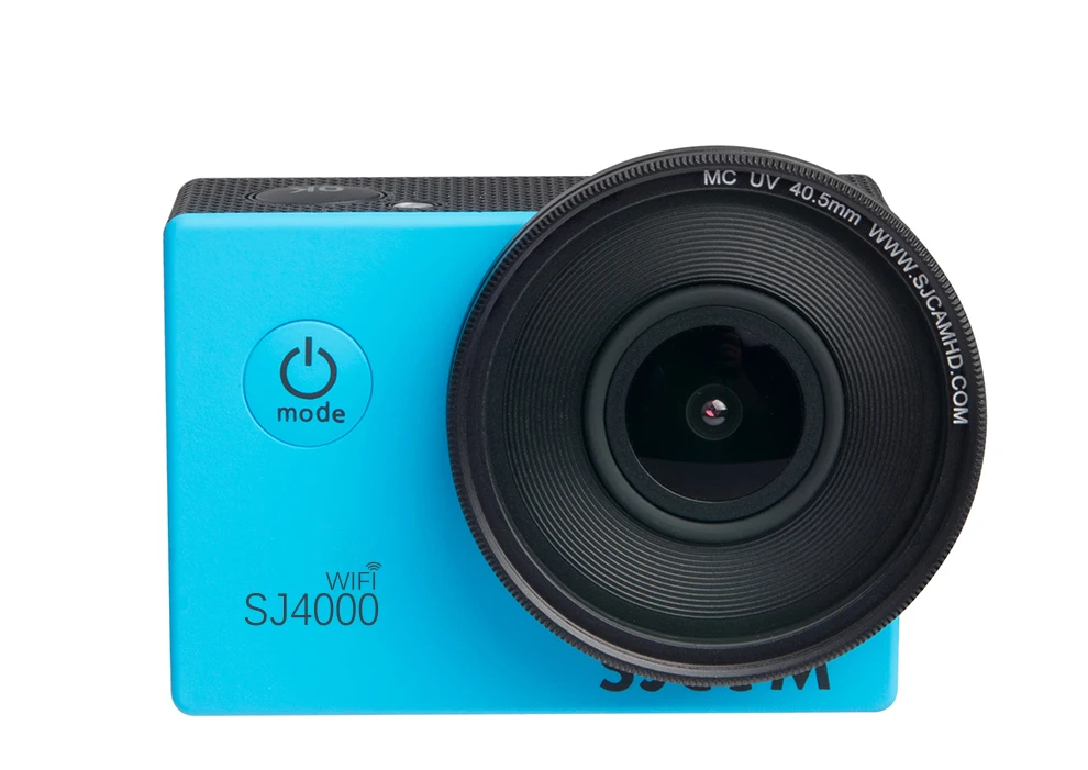 SJCAM SJ4000 SJ5000X wifi Оптическое стекло Защита объектива Крышка объектива CPL/UV фильтр крышка объектива для H9/H3R экшн аксессуары