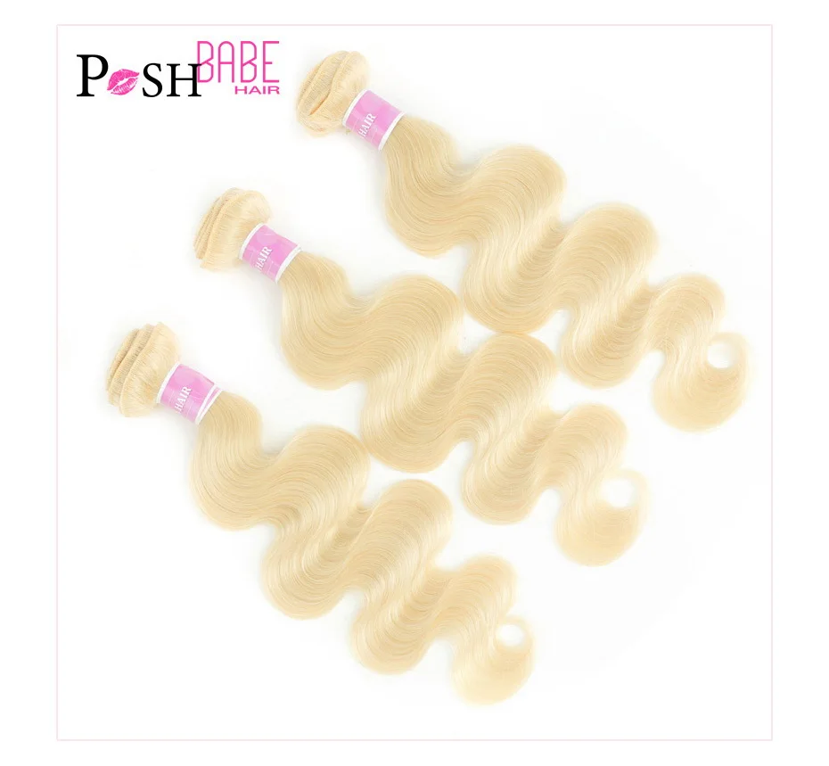 platinum blonde hair (3)