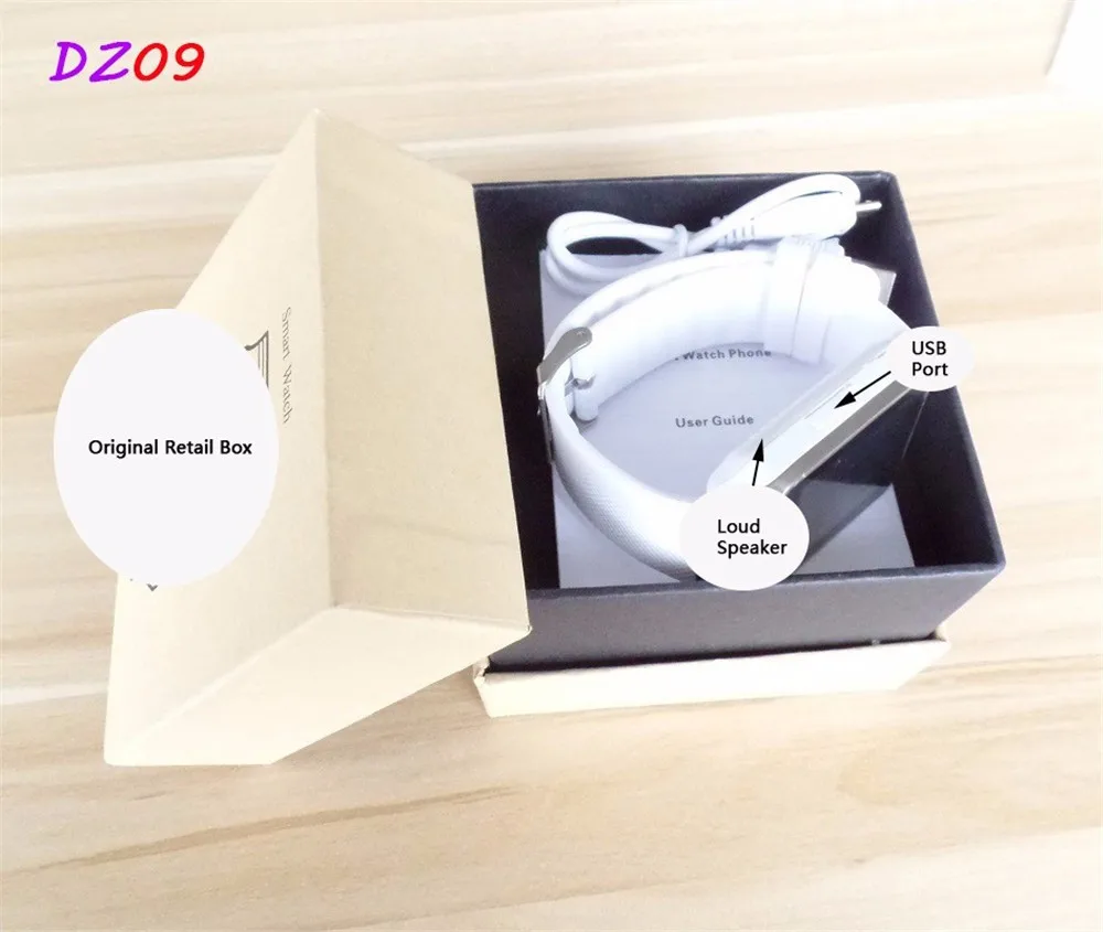 U8-PLUS-Bluetooth-smart-watch-W8-DZ09-WristWatch-sport-Pedometer-sim-card-Smartwatch-for-IOS-and