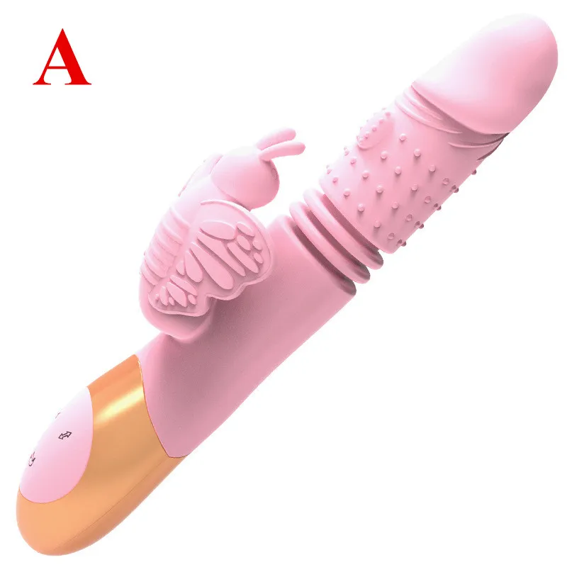 Силиконовые G Spot Вибраторы клиторальный стимулятор вибрационный Секс массажер с