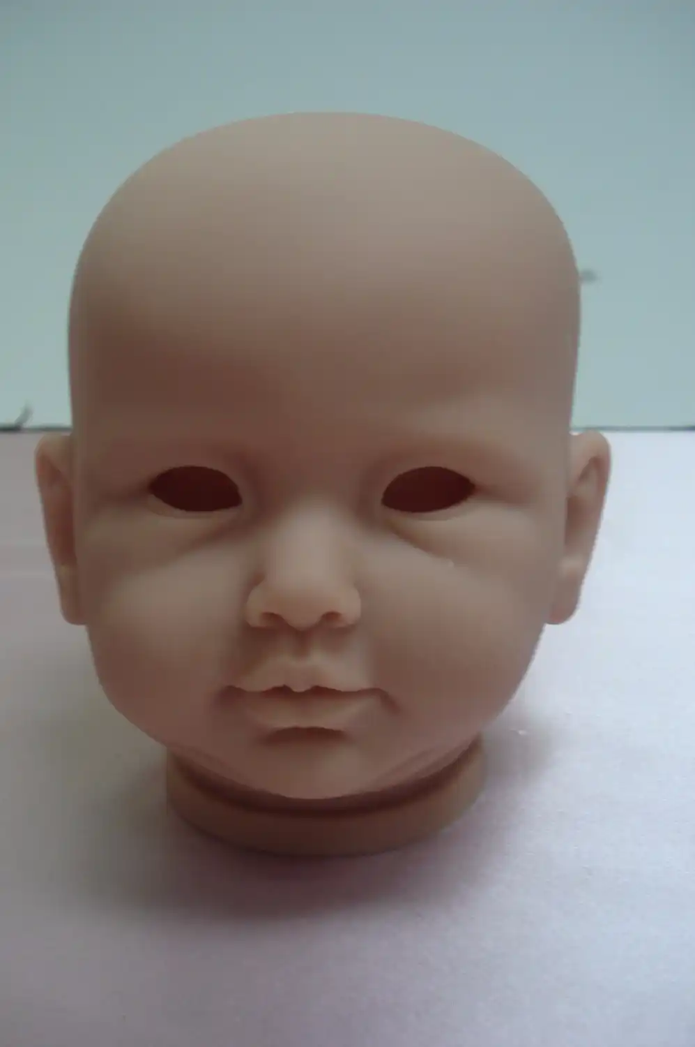 andrea arcello reborn