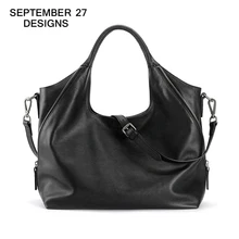 Женские сумки из натуральной кожи, натуральная коровья кожа, высокое качество, винтажные сумки через плечо, модные женские сумки через плечо