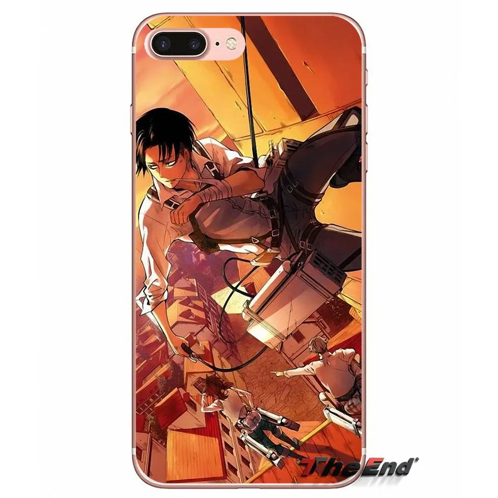 Чехол для iPhone X 4 4S 5 5S 5C SE 6 6S 7 8 Plus Samsung Galaxy J1 J3 J5 J7 A3 A5 2016 2017|galaxy j1|samsung galaxy j1a5 |