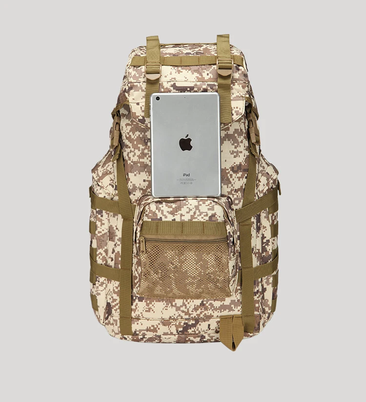 3192865223_1704282688