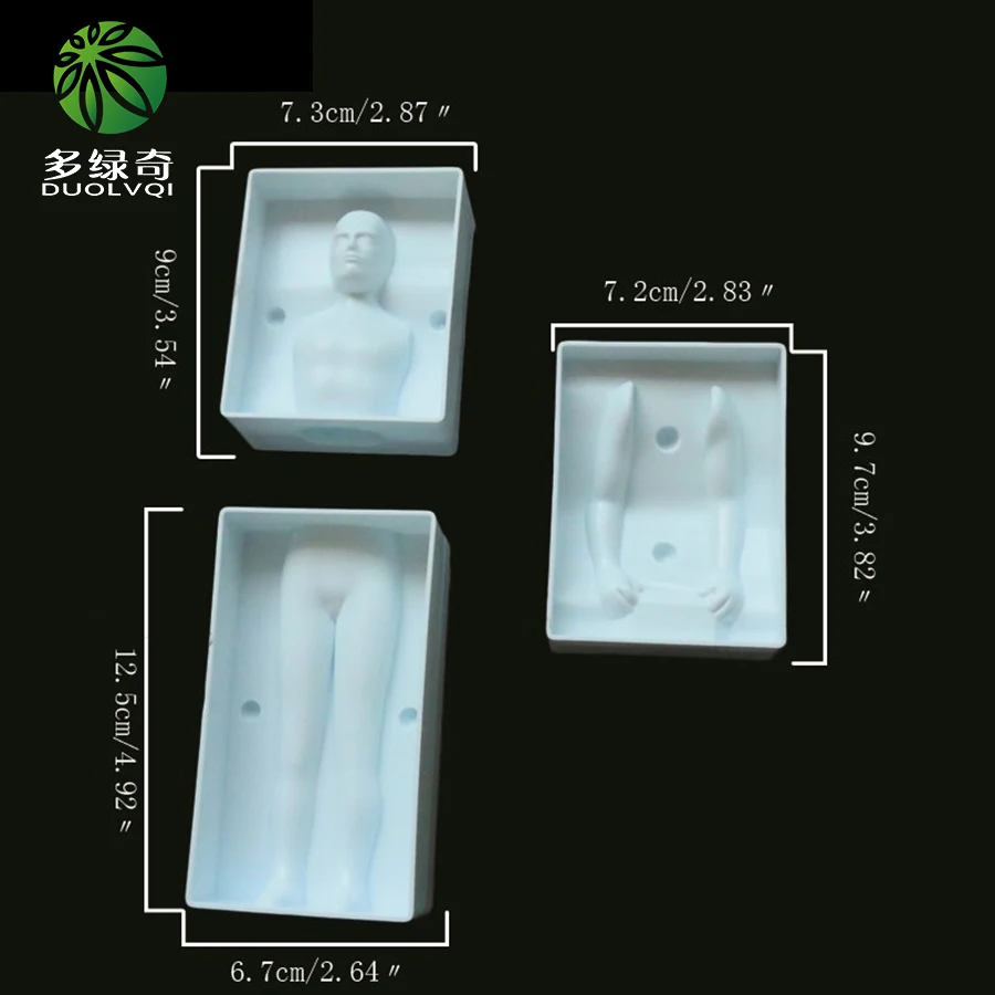 DLFC374 (2)