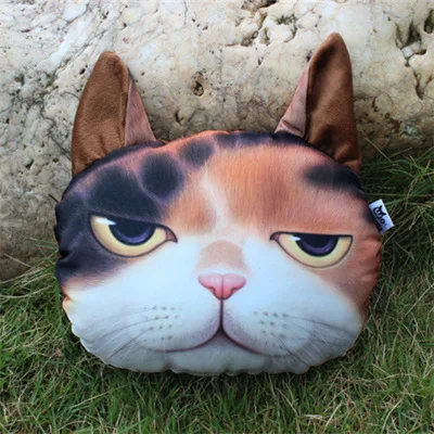 3889419841_1186164819.400x400