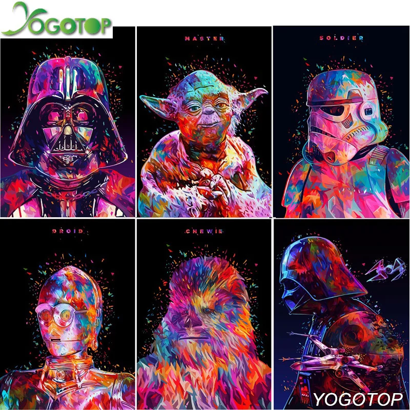 Diy Full Diamond Painting Cross Stitch Kit For Adults Home Decoration Star Wars Mimbarschool Com Ng Diy Full Diamond Painting Cross Stitch Kit For Adults Home Decoration Star Wars Mimbarschool Com Ng