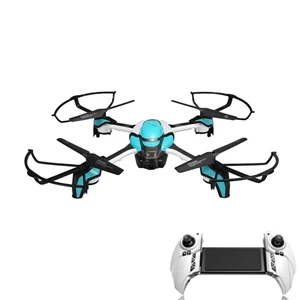 pantonma k80
