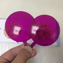 Цветные очки с линзами, коррекция для женщин и мужчин, цветные Линзы для очков, цветные Линзы для очков, линза для очков