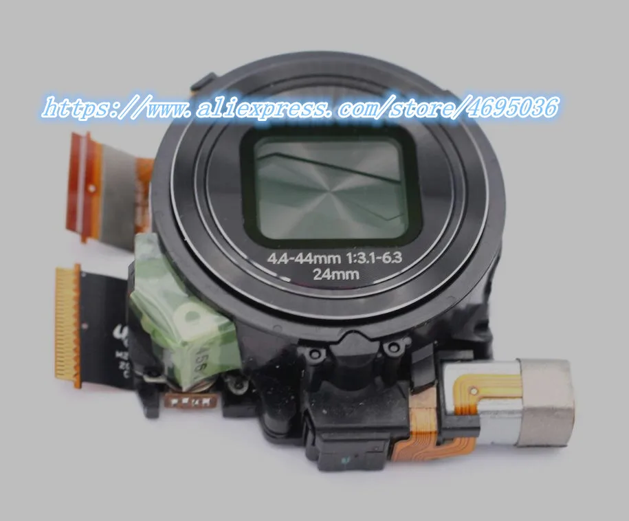 NEW Original Replacement Parts original lens Camera for Samsung GALAXY K Zoom SM- C1116 C1158 C115 Mobile phone with CCD