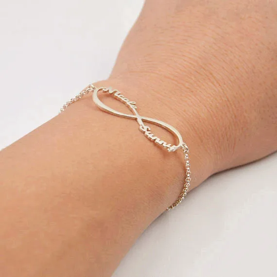 il_570xN.1363472912_d7dh