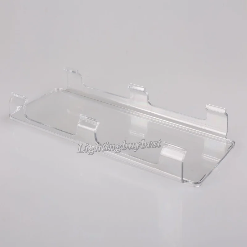 8inch-C-1 (1)