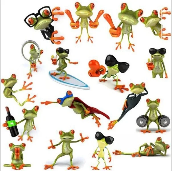 sticker9