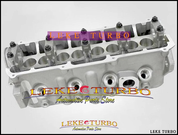 908 010 JK JR JP CY CR JX Cylinder Head 068103351E 068103351G For VW Rabbit Golf (1)