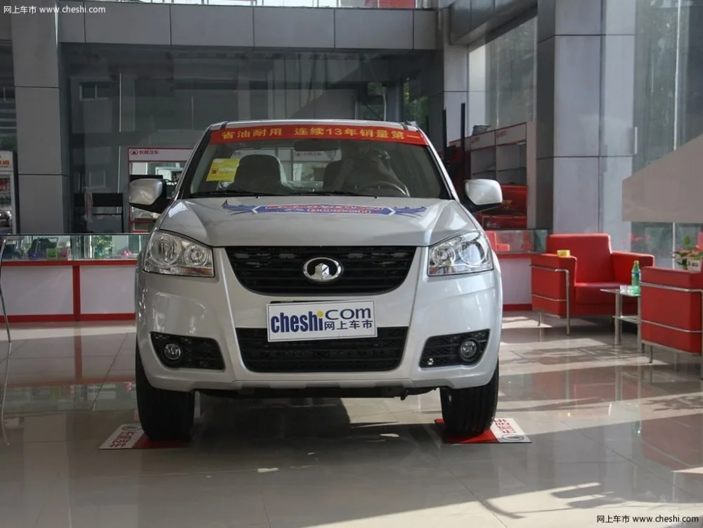 Передний противотуманный фонарь GREAT WALL HOVER H5 HAVAL H3 H6 WINGLE 5 H2 VOLEEX C50 передний фонарь|fog