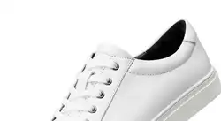 MFU22Hot продажи ИФУ Новая весенняя обувь A444 (1)-A444 (2)