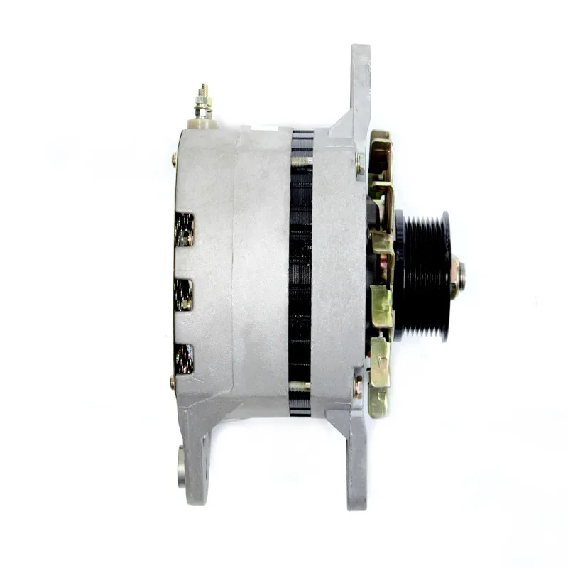 JFWZ2621 24V 45A 153 1260W