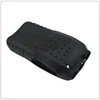 Funda de silicona de goma para Baofeng BF-888S,BF-777S,BF-666S, Radio bidireccional portátil ► Foto 3/6