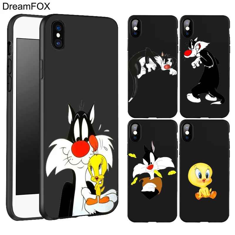 Dreaming cat iPhone 11 case Dreaming cat iPhone 11 case