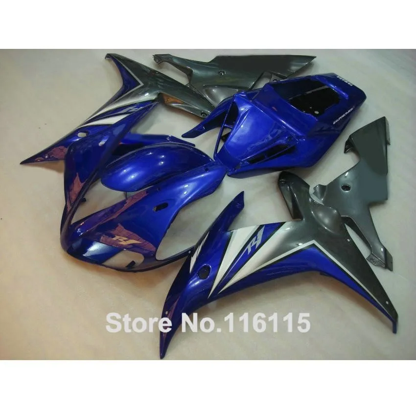 R1-02-012
