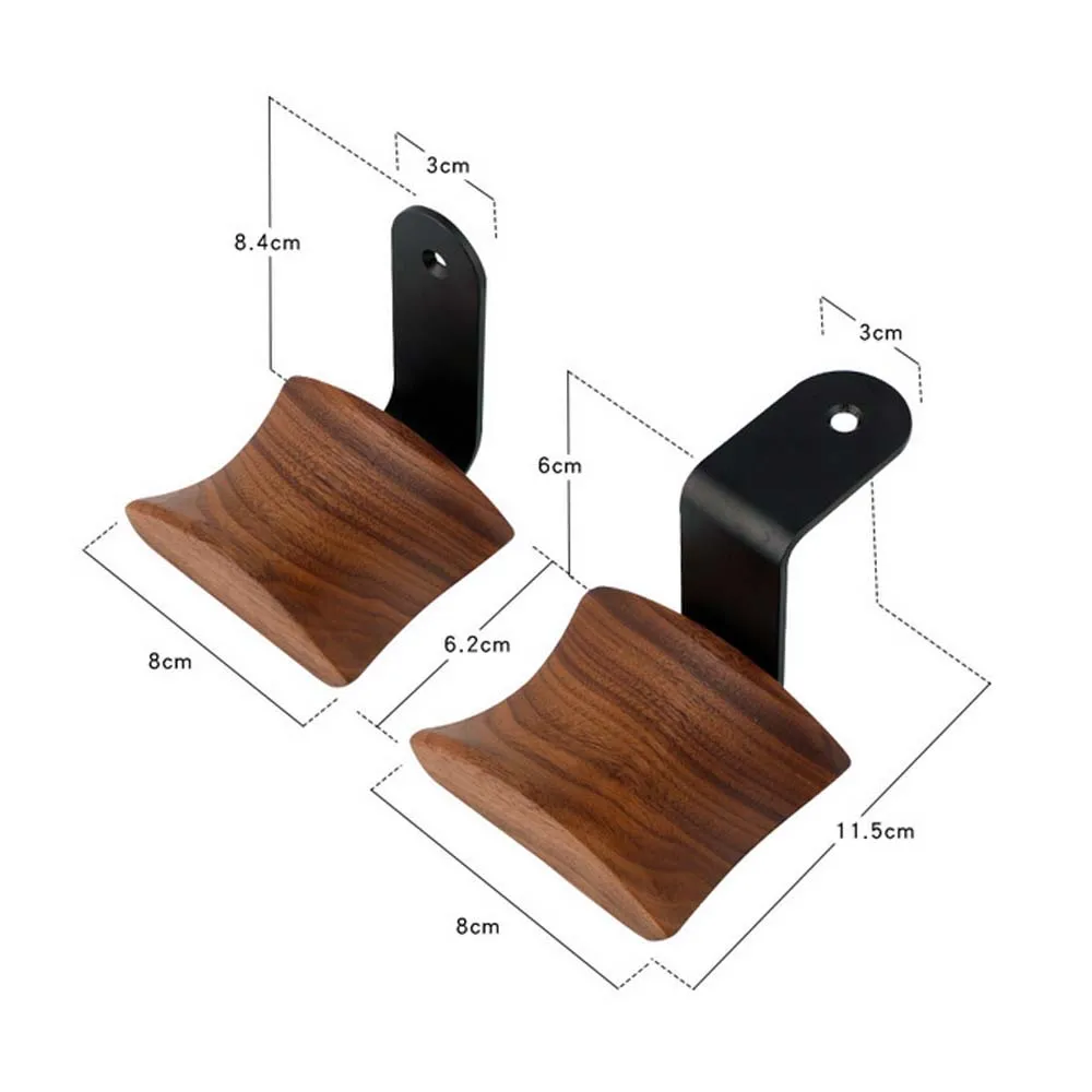 E4804-Universal Headphone Holder-7