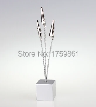 QQ20150617112103.jpg