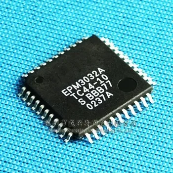 

20PCS EPM3032A EPM3032ATC44-10N
