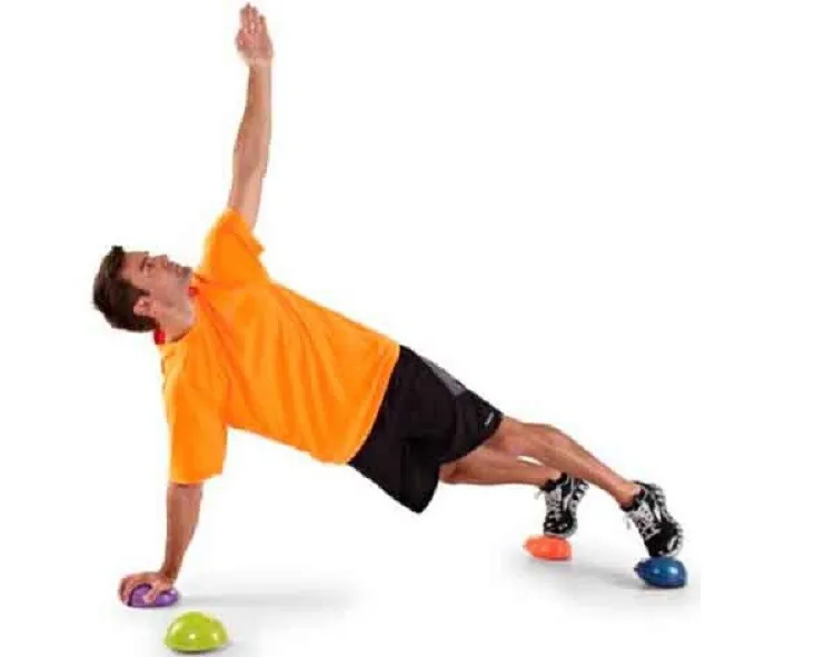 HTB1L1BtIpXXXXadaXXXq6xXFXXXJ