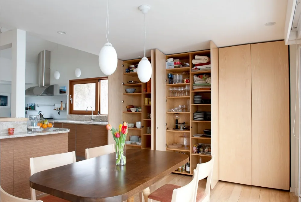 kitchen cabinet 2017 Kitchen cupboard Customized Kitchen Furniture Classic Kitchen Unit Free Design Armario De Cozinha