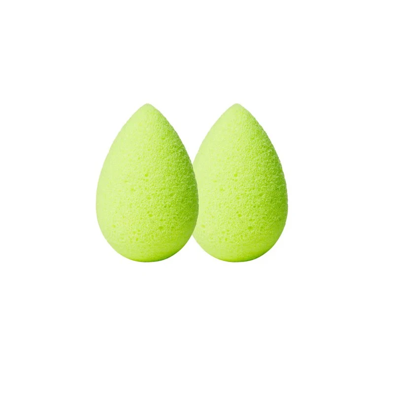 mini makeup sponge 1